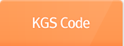KGS Code