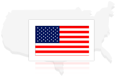 미국 국기