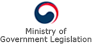 Ministry of Government Legislation
