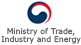 Ministry of Trade, Industry and Energy