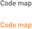 Code Map