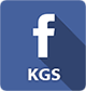 KGS facebook